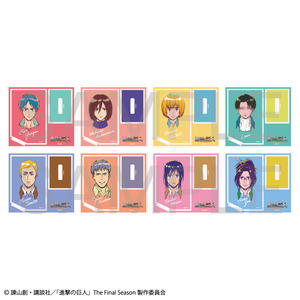 013_art_make_trading_card_acrylic_stand.jpg