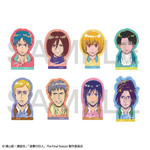 014_art_make_sticker_set.jpg