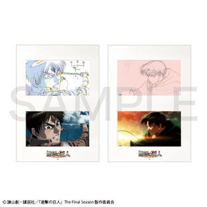 017_keyprime_matte_finish_illustcard_set.jpg
