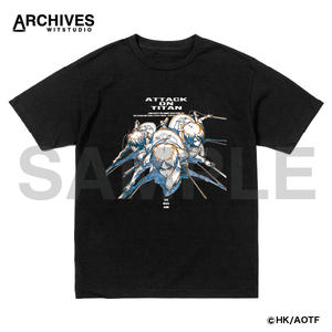 018_attack_on_titan_58_tee_001.jpg
