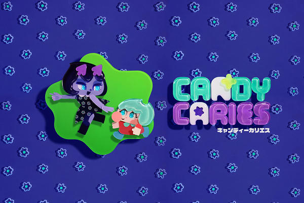 candy_caries_header.jpg
