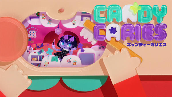 candy_caries_teaser01_250909.jpg