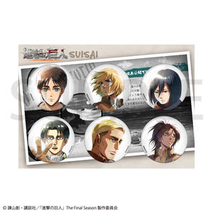 7_SUISAI-badgeset.jpg