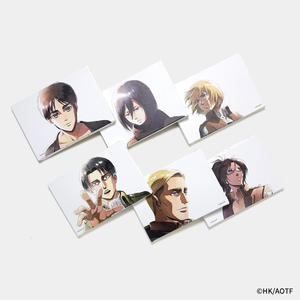 9_SUISAI-canvasboard.jpg