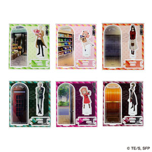 SPY_POPUP_004_acrylic_stand.jpg