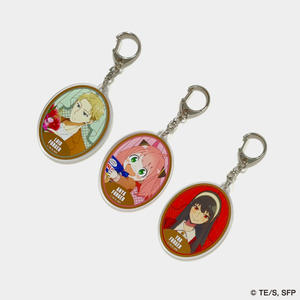 SPY_POPUP_005_acrylic_keychain1.jpg