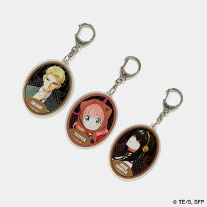 SPY_POPUP_005_acrylic_keychain2.jpg