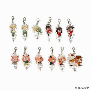 SPY_POPUP_006_ramdom_keychain.jpg