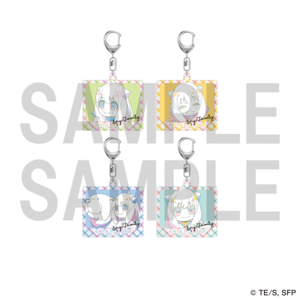 SPY_POPUP_017_Anya_acrylic_keychain.png