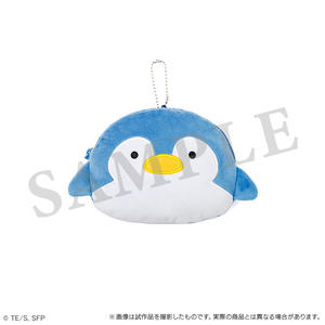 SPY_POPUP_022_face_pouch_penguin.jpg