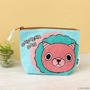 SPY_POPUP_024_sagara_embroidery_pouch_Chimera-san.jpg