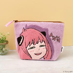 SPY_POPUP_025_sagara_embroidery_pouch_Anya.jpg