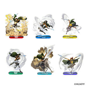 AOT_Dec25-POPUP_004_action_acrylicstand.jpg