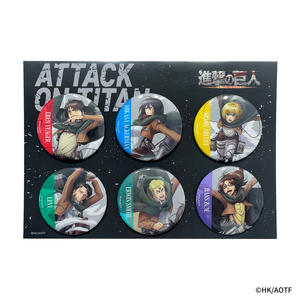 AOT_Dec25-POPUP_007_action_tinbadge_set.jpg