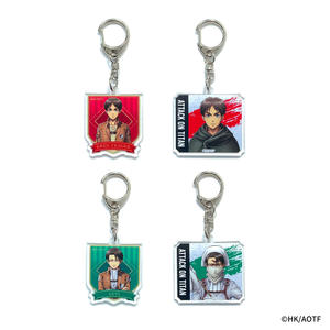 AOT_Dec25-POPUP_008_reversible_acrylickeychain.jpg