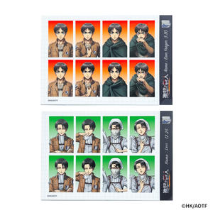 AOT_Dec25-POPUP_009_Animation_idphotostyle_sticker.jpg