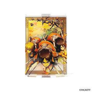 AOT_Dec25-POPUP_017_keyvisual_acrylicstand_season1.jpg