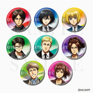 AOT_2026_kyoto-popup_005_RUNWAY_random_tinbadge.jpg