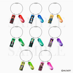 AOT_2026_kyoto-popup_007_RUNWAY_double_acrylickeychain.jpg