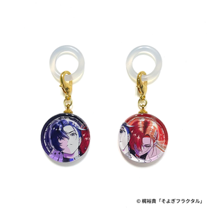 soyogi_006_glass_charm.png