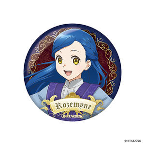 002_honzuki_tinbadge_01.jpg