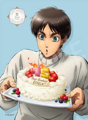 eren_2026bd_print_001.jpg
