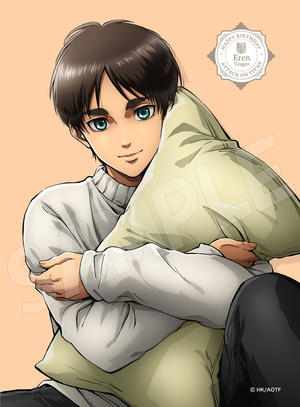 eren_2026bd_print_002.jpg