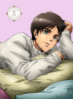 eren_2026bd_print_003.jpg