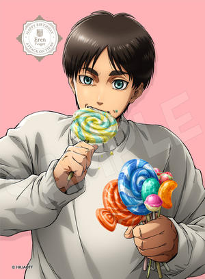 eren_2026bd_print_004.jpg