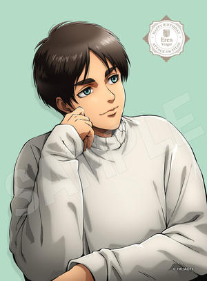 eren_2026bd_print_005.jpg