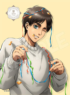 eren_2026bd_print_006.jpg