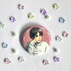 eren_2026bdbox_002_tinbadge.jpg