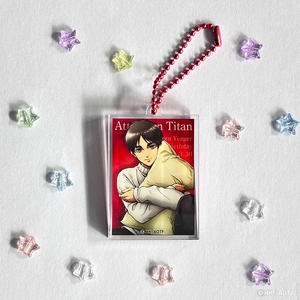 eren_2026bdbox_004_acrylickeychain01.jpg