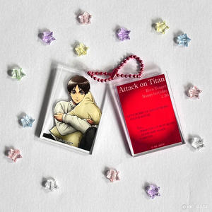 eren_2026bdbox_004_acrylickeychain02.jpg