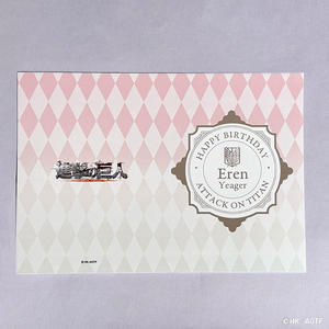 eren_2026bdbox_005_birthdaycard_back.jpg