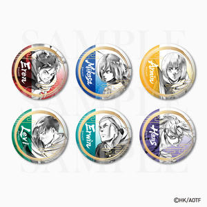 tsutaya-shibuya_aot_tinbadge.jpg