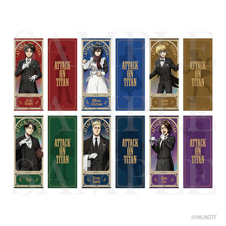 20260522_aot_nobleduties_002_laserticket.jpg
