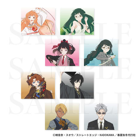 20260604_4seasons_popup_004_stickerset.jpg