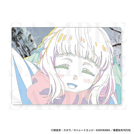 20260604_4seasons_popup_008_keyframe-acrylicpanel.jpg