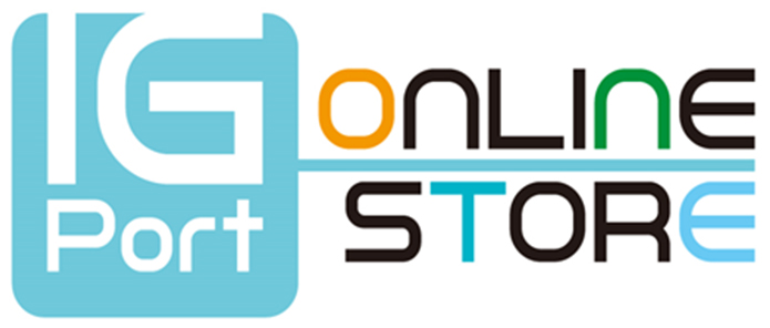 logo_IGPortOnlineStore_3.jpg