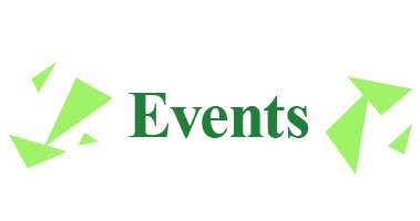 Events