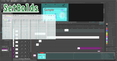 SAMPLEIMAGE