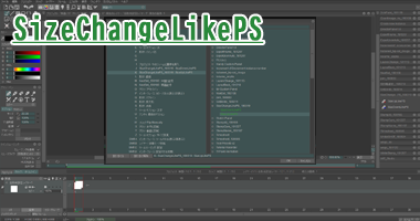 SAMPLEIMAGE