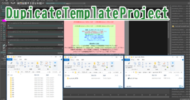 SAMPLEIMAGE