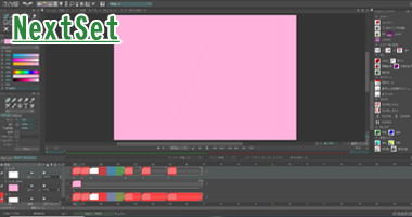 SAMPLEIMAGE