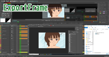 SAMPLEIMAGE