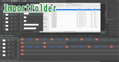 SAMPLEIMAGE