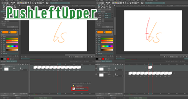 SAMPLEIMAGE