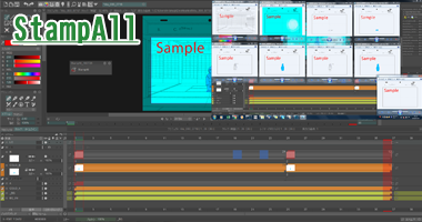 SAMPLEIMAGE