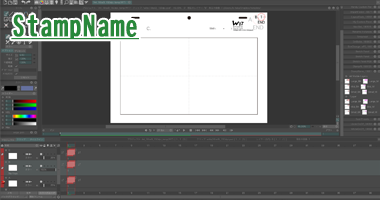SAMPLEIMAGE